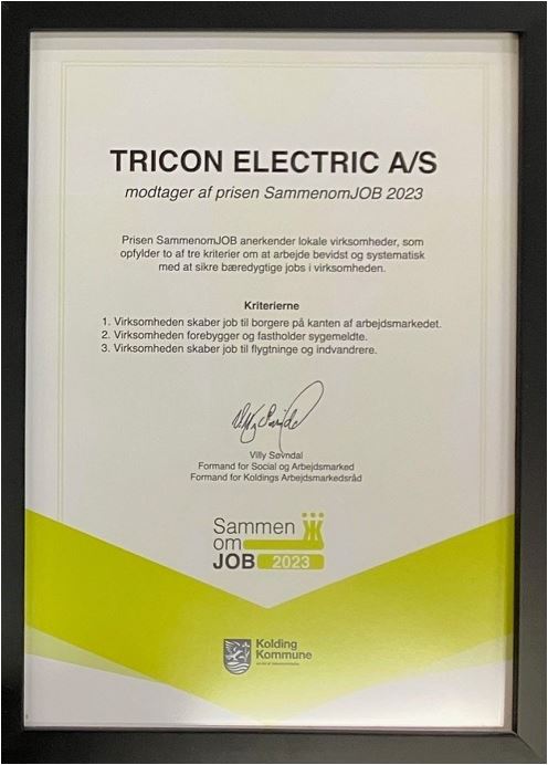sammenomjob | kolding 2023