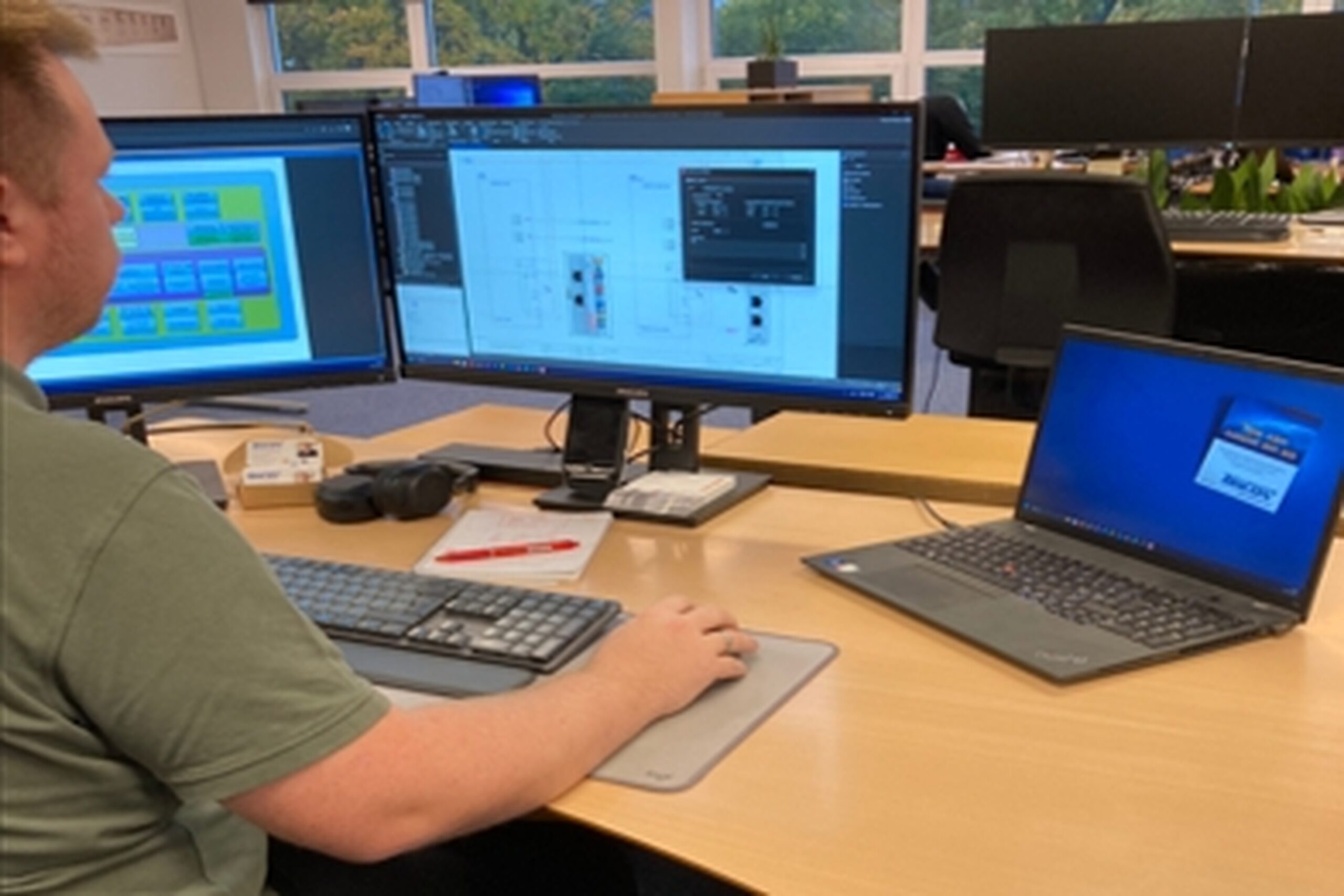 {{brizy_dc_image_alt imageSrc=