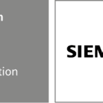 SIE_PartnerEmblem_SP_Letterhead_42x20-4_mm_grey (002)