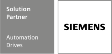SIE_PartnerEmblem_SP_Letterhead_42x20-4_mm_grey (002)